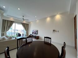 Grosvenor View (D14), Condominium #546226981